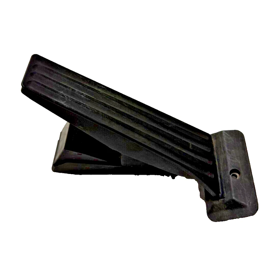 PEDAL ACELERADOR ACELERACIÓN GAS BMW OEM 550i xDrive 2011-2016 Foto 1 de 4