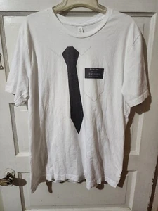 Book Of Mormon XL Elder Price Kurzarm T-Shirt - Bild 1 von 2