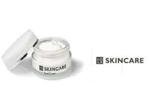 toxSKINCARE - toxSKINCARE Eye Cream - 15 ml  - Bild 1 von 1