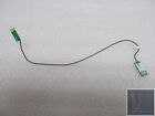 Sony Vpcf1 Vpc-F1 Bluetooth Antenna Board With Cable 073-0101-7538_A