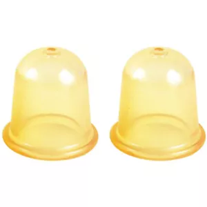 Massage Schröpfen (schropi™) (2er Set standart) - Bild 1 von 3