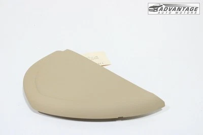 AUDI A7 QUATTRO 4G8 2012-2015 TABLERO DERECHO TABLERO TAPA TAPA PANEL MOLDURA OEM Foto 1 de 4