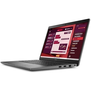Dell Latitude 14 3450, Intel i5, 16GB, 512GB SSD, Dell 3yr. WTY - Afbeelding 1 van 14