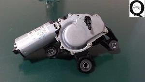 Scheibenwischermotor hinten VW 6 N/6 KV Bj 2000 - Picture 1 of 8