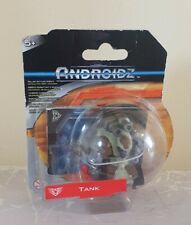 Androidz Single pack TANK | Carded New 