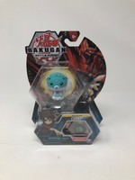 BAKUGAN BATTLE PLANET WAVE 5 CUBBO FIGURE BAKUCORES IN ...