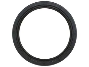 For 1980-1983 Volkswagen Rabbit Pickup Crankshaft Seal Rear 39247JQSH 1981 1982 - Picture 1 of 2