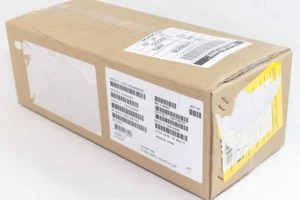 INTEL 400W Power Supply FSR1695GPRXPS PSU for 1U SR1695GPRX - Picture 1 of 1