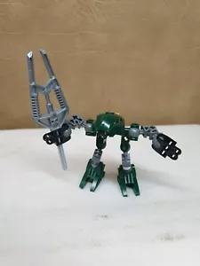 LEGO BIONICLE Rahaga Iruini 4879 - Foto 1 di 5