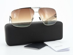 PARK SUN | MYKITA | DECADES SUN | Designer MYKITA sunglasses