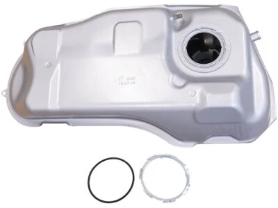 For 2005-2007 Mercury Mariner Fuel Tank 49384ZFKM 2006 - Image 1 of 2