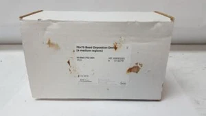 NEW Roche 04840712001 454 Sequencing 70x75 Bead Deposition Device 4 Med Region - Picture 1 of 3