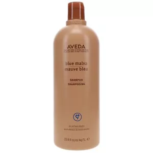 AVEDA by Aveda: Blue Malva Color Shampoo 33.8 OZ - Picture 1 of 8