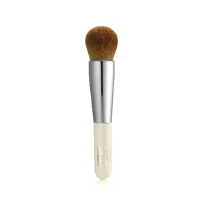 Cargo Cosmetics Magic Brush - Picture 1 of 2