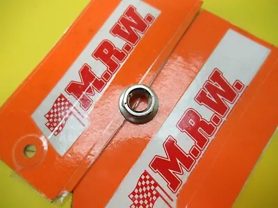 WIPER ARM NUT FRONT TO WINDSHIELD WIPER MOTOR TRANSMISSION CAR SCION XB 08-15 - Image 1 of 4