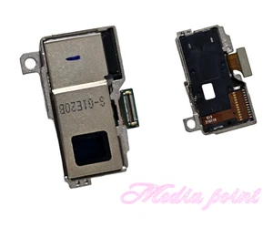 Cámara trasera principal Samsung Galaxy S21 Ultra 5G SM-G998B 10 megapíxeles - Imagen 1 de 1