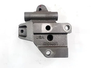 Cummins 5255651 Exhaust Outlet Connection - Picture 1 of 18