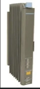 JOHNSON CONTROLS NU-DCM101-700 / NUDCM101700 - Imagen 1 de 2