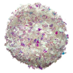 Unicorn Sparkle Shard Glitter - Picture 1 of 4