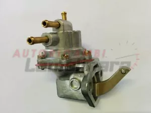 Benzinpumpe Talbot Rallye II 07.75-02.78 BCD 1923 BCD1923 - Bild 1 von 3