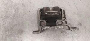 SOPORTE MOTOR FORD FOCUS BERLINA (CAP) 1.6 TDCI CAT 2004 205537 - Imagen 1 de 4