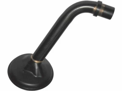 For 1997-1998 GMC T7500 Oil Pump Pickup Tube and Screen 12196MX 6.0L V8 - Изображение 1 из 2