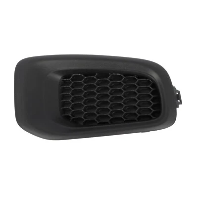 15-18 RENEGADE LUZ ANTINIEBLA AGUJERO ENCHUFE PASAJERO DERECHO FABRICANTE ORIGINAL NUEVO MOPAR 5XB27LXHAA Foto 1 de 4