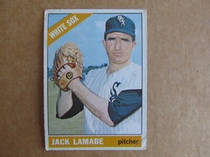 1966 TOPPS BASEBALL CARD SINGLES #251-579 COMPLETE YOUR SET U-PICK