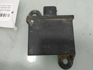 4F090728303 electronics module for AUDI Q7 (4L) 3.0 TDI 2006 306359 - Picture 1 of 9