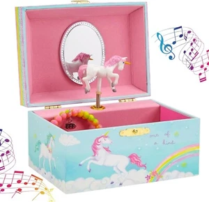 Toys For Girls Beauty Set Kids 3 4 5 6 7 8 9 10 11 Years Age Old Cool Gift Xmas - Picture 1 of 6