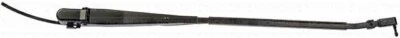 Windshield Wiper Arm - Front Left Or Right for Chevrolet Astro 2005-99 - Image 1 of 4