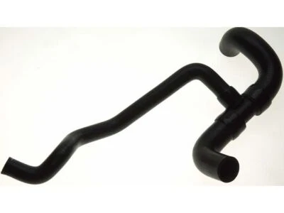 Manguera de radiador para Pontiac Sunfire 1998-2002 puertas inferiores 23126XSSC 2000 1999 2001 Foto 1 de 2