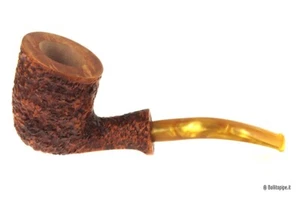 Radice Rind - Half Bent Dublin - Bild 1 von 7