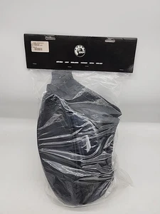 Ski Doo Handguard Muff Cover Fits Many Models 860201144 BRP OEM Handlebar - Picture 1 of 3