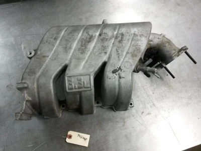 Colector de admisión superior para 99-00 Dodge Grand Caravan 3.3 4694356AA Foto 1 de 4