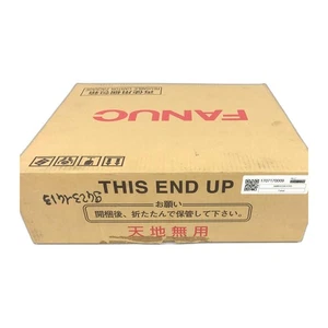 FANUC A06B6124H103 Servo Amplifier NEW New in stock at PLC2DAY - Picture 1 of 5