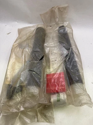 Kit de encogimiento en frío serie 3M 5550 paquete abierto 5kv podría no estar completo #A78 Foto 1 de 4