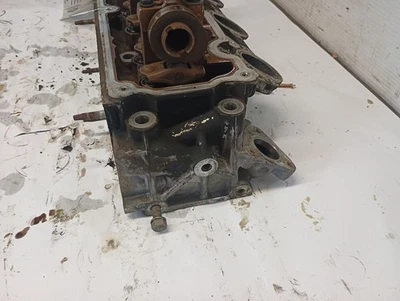 Culata derecha pasajero Ford Explorer 2001 4,0 L 12304751 Foto 1 de 4