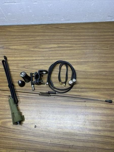 Ham Radio Antenna Parts - Zdjęcie 1 z 4