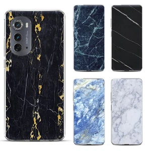 Funda de teléfono para ATT Propel 2 / Verge / Motivate Pro 5G, protector de pantalla L4 - Imagen 1 de 13
