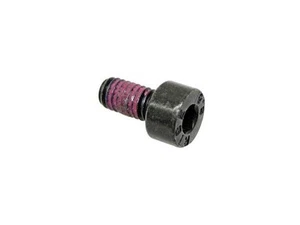 Genuine 26BP32H Auto Trans Shift Handle Set Screw Fits 1994-1995 BMW 540i - Picture 1 of 1