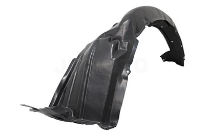 For 2011-2013 Scion Tc Front Fender Liner Driver Left Side Inner Foto 1 de 4