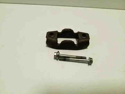 Soporte de boquilla MITSUBISHI OUTLANDER II CWW 2.3 diésel 130kw 2013 26230392 Foto 1 de 4