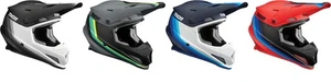 Thor 22 Sector Runner MIPS Helmet - Bild 1 von 5