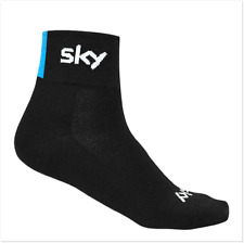 Socks Sky And Garmin - Size 38-40/41-43/44 - 46