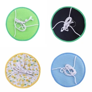 Reptiles Lizards Hammock Breathable Mesh Sleep Bed Nest Swing Bed for Indoor - Picture 1 of 12