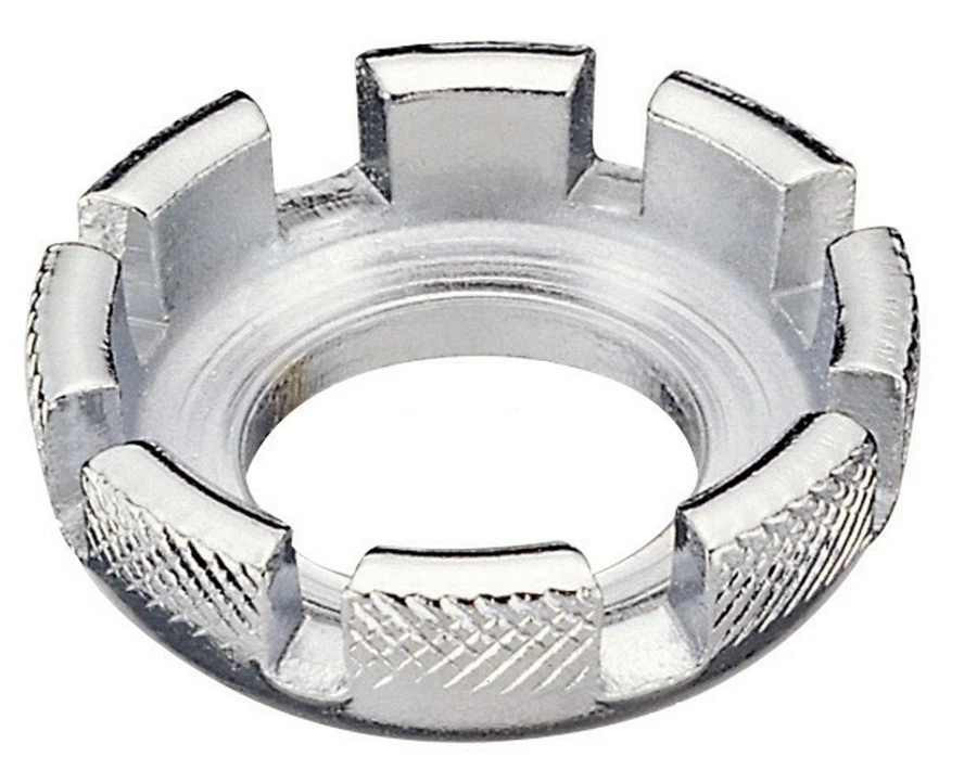 PAX TIRARAGGI TESARAGGI PER BICI CICLO STANDARD, 6 FACCE 567000380 - Immagine 1 di 1