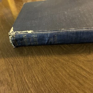 1922 A Revision of the Treaty John Maynard Keynes Economics 1st Edition See Pics - Picture 1 of 7