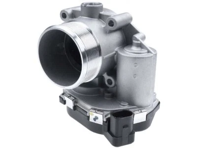 Carrocería del acelerador Autopart Premium 28733YP para Volkswagen Golf R 2012-2013 Foto 1 de 2