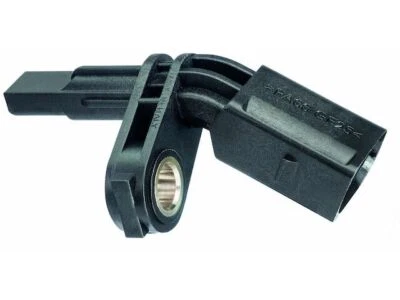 Sensor de velocidad ABS 24538XJXB 2007 2008 para Audi A3 Quattro 2006-2013, 2015-2017 Foto 1 de 2